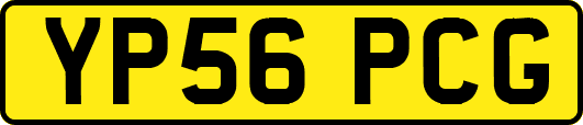 YP56PCG