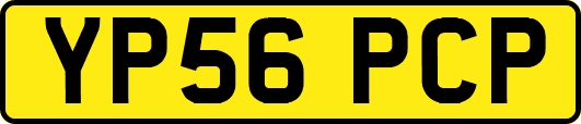 YP56PCP