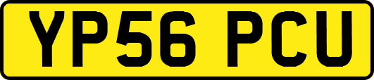 YP56PCU