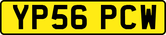 YP56PCW