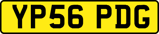 YP56PDG