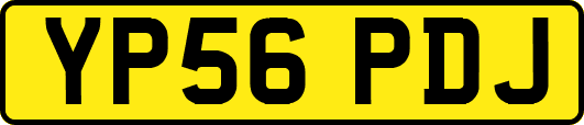 YP56PDJ