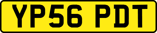 YP56PDT