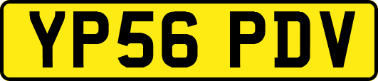 YP56PDV