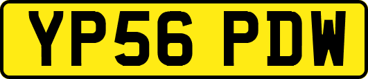 YP56PDW