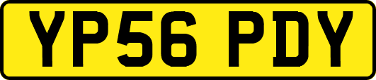 YP56PDY