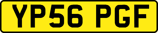 YP56PGF