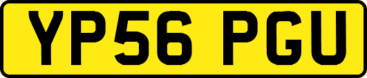 YP56PGU