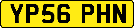 YP56PHN