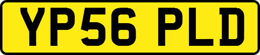 YP56PLD