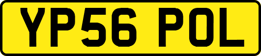 YP56POL