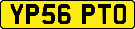 YP56PTO