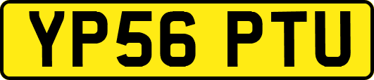 YP56PTU