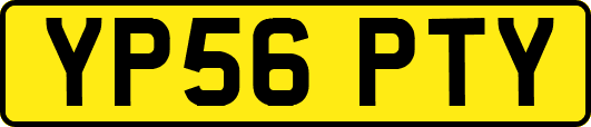 YP56PTY