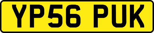 YP56PUK