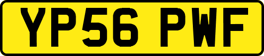 YP56PWF