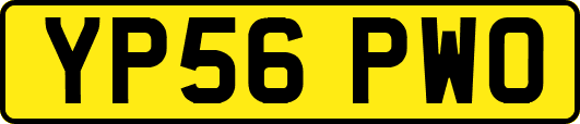 YP56PWO