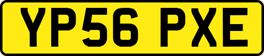 YP56PXE