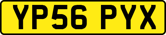 YP56PYX