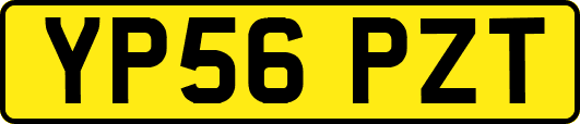 YP56PZT