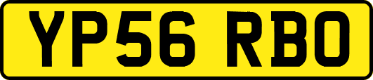 YP56RBO