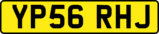 YP56RHJ