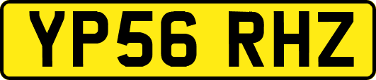 YP56RHZ