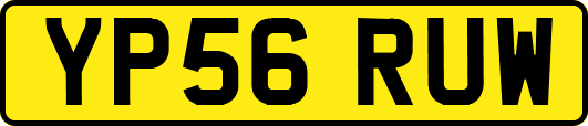 YP56RUW