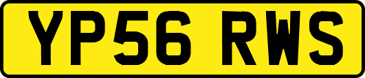 YP56RWS