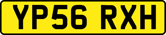 YP56RXH