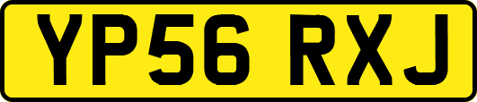 YP56RXJ