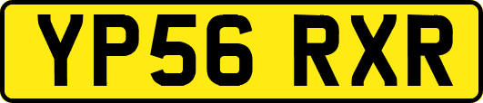 YP56RXR