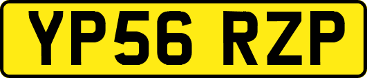 YP56RZP