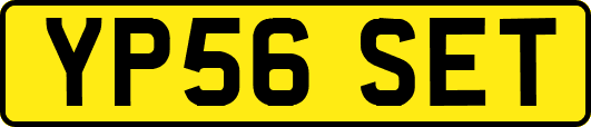 YP56SET