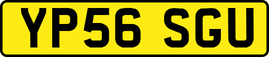 YP56SGU