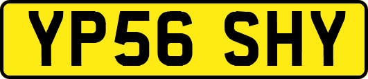 YP56SHY