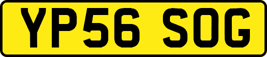YP56SOG