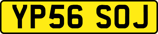 YP56SOJ