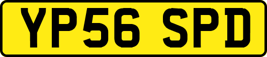 YP56SPD