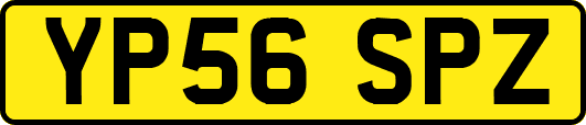 YP56SPZ
