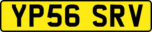 YP56SRV