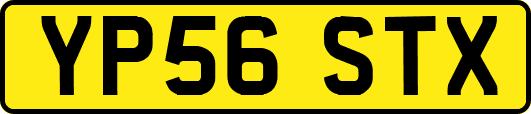 YP56STX