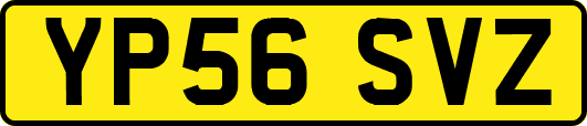 YP56SVZ