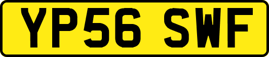 YP56SWF