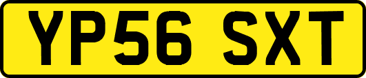 YP56SXT