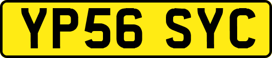 YP56SYC