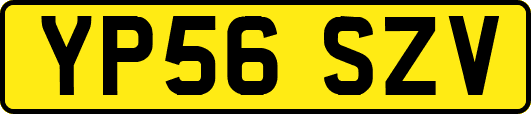 YP56SZV