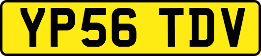 YP56TDV