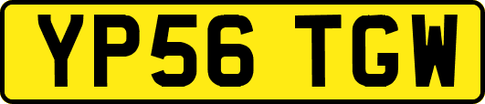 YP56TGW