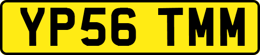 YP56TMM